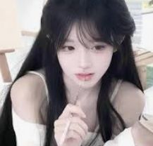 一起草视频平台,17c官网短视频,原创内容,精彩视频